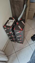 Scorpion uitlaat voor cbr650r, Motoren, Ophalen, Nieuw