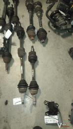 Aandrijfas lv rv Ford ka, Auto-onderdelen, Gebruikt, -, -, Ophalen of Verzenden