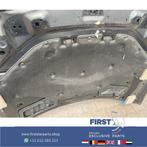 X166 (W166) GL Motorkap origineel Mercedes A1668800157 2015, Auto-onderdelen, Gebruikt, -, Voor, Ophalen of Verzenden