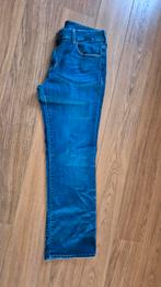 Jeans Lee Cooper W32 L30, Autre, Enlèvement, Comme neuf, Bleu