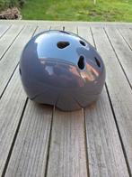 Coconuts XS fietshelm Trybike, Fietsen en Brommers, Fietsaccessoires | Fietshelmen, Ophalen, XS