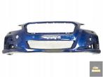 Subaru Levorg Voorbumper, Subaru, Info@subaru.co.jp, Gebruikt, Ebisu, Shibuya-ku 1-20-8
150-8554  Tokyo