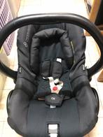 Maxi Cosi, Kinderen en Baby's, Autostoeltjes, Ophalen of Verzenden, Gebruikt