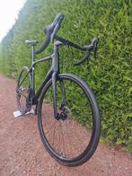 Giant advanced tcr racefiets, Fietsen en Brommers, Giant