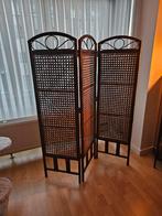 Félix, paravent, Huis en Inrichting, Ophalen