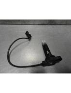 Hypermotard 821 2013 - 2015 Ducati D1-43405, Motoren