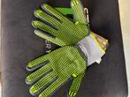 Gants de protection Stalco, Kleding | Heren, Mutsen, Sjaals en Handschoenen, Ophalen, Nieuw, Handschoenen