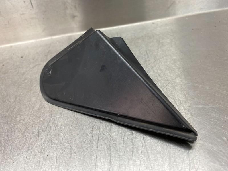 SPIEGELKAP RECHTS Toyota RAV4 (A4) (|6749142070|), Gebruikt, Toyota