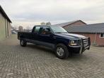 Ford F350 XL 2004 Super Duty Voiture de tourisme, Autos, Achat, Entreprise, Autre carrosserie, Automatique