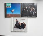 The Cranberries, Cd's en Dvd's, Ophalen of Verzenden, Zo goed als nieuw