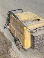 Karcher, Jardin & Terrasse, Enlèvement, Utilisé, Électrique, Kärcher