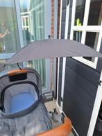 Babyspullen, Kinderen en Baby's, Kinderwagens en Combinaties, Ophalen, Kinderwagen, Mutsy