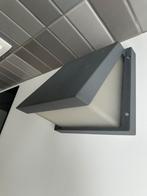 Éclairage extérieur LED de qualité industrielle, Enlèvement, Comme neuf, Verre, LED