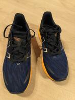 New balance fuelcell sportschoen, maat 44,5, Sport en Fitness, Loopsport en Atletiek, Ophalen