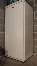 Congélateur à tiroirs, Electroménager, Congélateur, Classe énergétique A ou plus économe, Comme neuf, À Poser