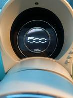 Fiat 500 2017 1.2 ess super belle avec garantie, Autos, Fiat, Entreprise, Achat