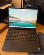 Dell Precision 7680 i7 32Gb 2Tb Nvidia RTX A2000, Computers en Software, Windows Laptops, Met videokaart, 32 GB, Ophalen of Verzenden