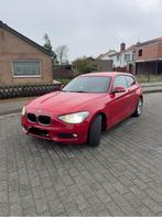 BMW serie 1 met Keuring, Particulier, Airconditioning, Te koop, Benzine