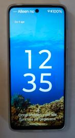 GSM Motorolla - Moto E15, Telecommunicatie, Mobiele telefoons | Samsung, 64 GB, Ophalen, Nieuw