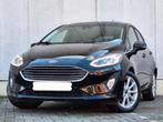 Ford Fiesta 1.5TDCi /FULL LED/2017/EURO6B/Diesel/Carnet, Achat, Euro 6, Entreprise, Boîte manuelle