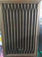 Enceintes Kenwood KL-7070, Autres marques, Enlèvement, Utilisé, Haut-parleurs Frontaux, Arrière ou Stéréo
