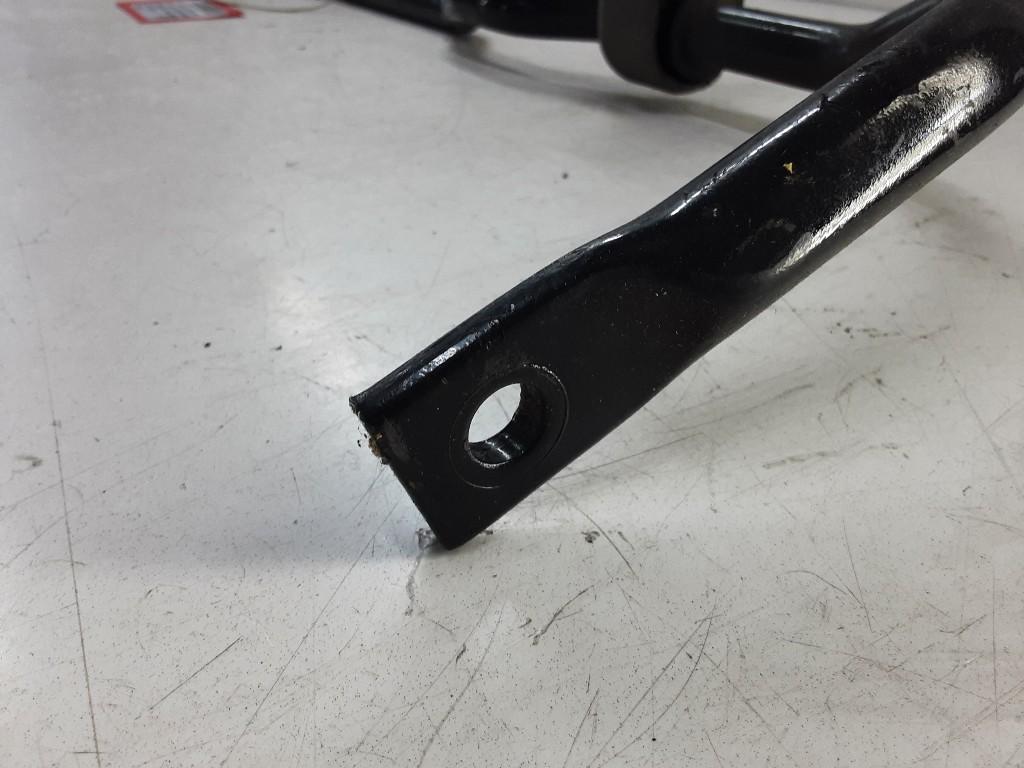 BARRE STABILISATRICE AVANT Volkswagen Golf V (1K1), Autos : Pièces & Accessoires, Volkswagen, Mevr. I. Hauben, Utilisé, Rue de l'Espoir 34 34
4030  GRIVEGNÉE, BE