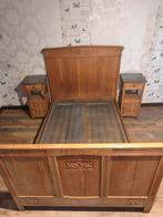 Ensemble Chambre Art Déco