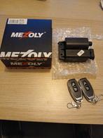 Cdi begrenzer piaggio 4takt nieuw, Ophalen, Nieuw, Piaggio