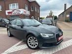 Audi A4 2.0 TDi S tronic / Cockpit GPS Cuir LED Capteurs, Cuir, Achat, Feux de virage, Euro 6