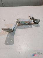 vito achterdeur rechts scharnier artkelnr a6397402237, Gebruikt, -, Deur, Ophalen of Verzenden