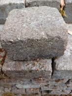 Gratis klinkers, Béton, Enlèvement, Utilisé, Briques