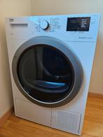 sèche-linge, Elektronische apparatuur, Droogkasten, Ophalen, Zo goed als nieuw, Overige typen, Energieklasse A of zuiniger