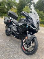 BMW R 1300 RT, Motos, Motos | BMW, Permis Moto A, Tourisme, Plus de 35 kW, 1300 cm³