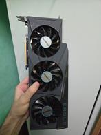 Aigle RTX 3080, GDDR6, PCI-Express 4, Enlèvement, Ne fonctionne pas