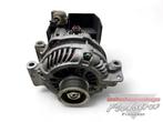 Dynamo d'un Mazda 6, Autos : Pièces & Accessoires, -, 3 mois de garantie, Mazda, Utilisé