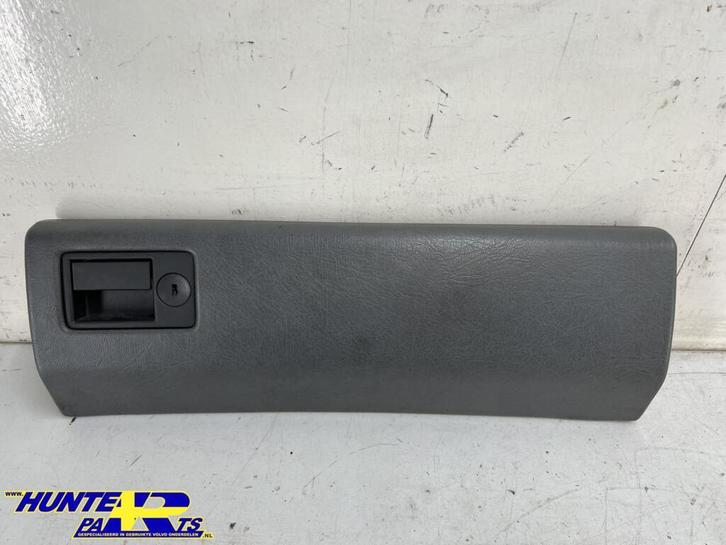 Dashboard deel Volvo 850 ('91-'96), Autos : Pièces & Accessoires, Tableau de bord & Interrupteurs, Volvo, Utilisé, Enlèvement ou Envoi