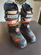 Scarpa F1 LT 28/28,5, Sport en Fitness, Ophalen of Verzenden, Ski, Schoenen