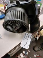 Renault Scenic 1.6/16v kachelmotor '06, Gebruikt, -, -, Ophalen of Verzenden