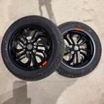 Vespa GTS/GTV-velgen, Motoren, Ophalen, Nieuw