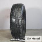 Vredestein Comtrac 2 All Season + 225/65/R16, 4 Saisons, 16 pouces, Véhicule de tourisme, -