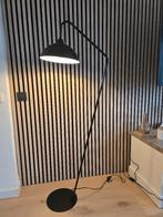 Design Vloerlamp nieuw in doos (5 stuks), Enlèvement, Neuf, Design, 100 à 150 cm