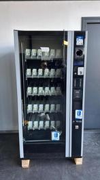 Vendo G-Drink 6 | Drankautomaat | Vendingmachine, Verzamelen, Automaten | Overige, Ophalen, Zo goed als nieuw