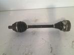 CARDAN AVANT GAUCHE (TRANSMISSION) Golf VI (5K1), Autos : Pièces & Accessoires, OgDemircelik@Hotmail.com, Volkswagen, Dhr. O. Demircelik