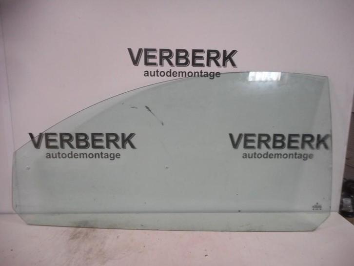 FENETRE OU VITRE DE PORTE GAUCHE New Beetle (9C1 / 9G1), Autos : Pièces & Accessoires, Vitres & Accessoires, Volkswagen, Utilisé