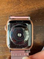 Apple watch serie 5, Ophalen of Verzenden, Zo goed als nieuw