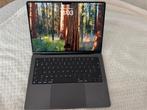 MacBook Pro 14" - M3 Max - 64 GB RAM - 1 TB SSD - Apple Care, Computers en Software, 1 TB of meer, 64 GB of meer, Overige groottes