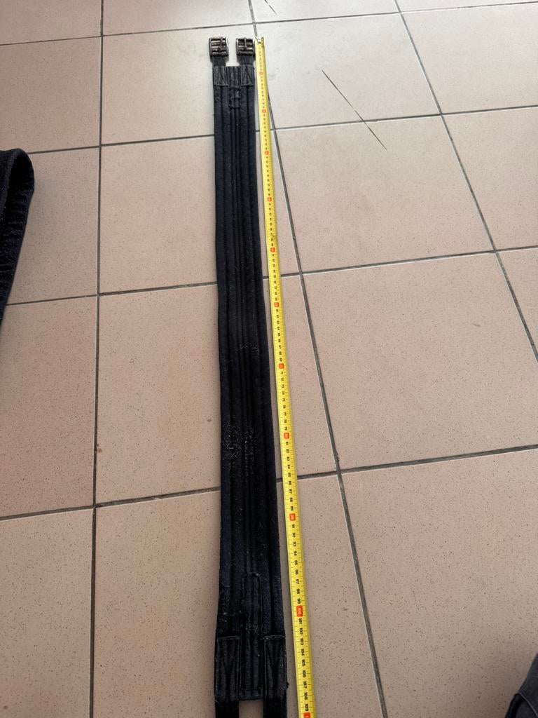 Verschillende singels, Ophalen of Verzenden