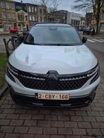 renault austral, Enlèvement, Essence, Alpine