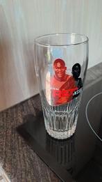 Jupilerglas 33cl, Ophalen