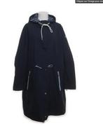 Veste imperméable femme de marque Laura Torelli, Kleding | Dames, Maat 46/48 (XL) of groter, Laura Torelli, Gedragen, Verzenden